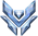 Diamond Diamond