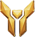 Gold Gold
