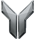 Silver Silver