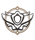 Unranked Unranked