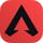 Apex Legends