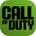 Call of Duty
