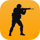 Counter Strike 2