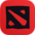 Dota 2