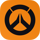 Overwatch 2