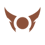 Bronze Bronze