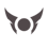 Iron Iron