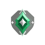 Ascendant