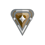 Bronze