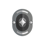 Iron