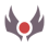 Ascendant