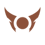 Bronze Bronze