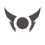 Iron Iron