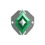 Ascendant