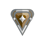 Bronze