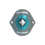 Platinum