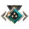 Crusader Crusader