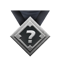 Unranked Unranked