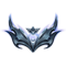 Silver Silver