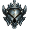 Silver Silver