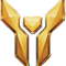 Gold Gold