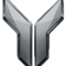 Silver Silver