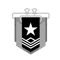 Silver Silver