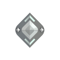 Silver Silver