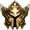 Gold Gold