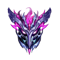 Guardian Guardian