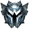 Silver Silver