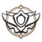Unranked Unranked