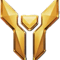 Gold Gold