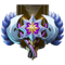 Ancient Ancient