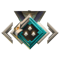 Crusader Crusader