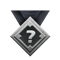 Unranked Unranked