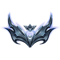Silver Silver