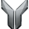 Silver Silver