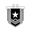 Silver Silver