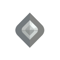 Silver Silver