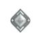 Silver Silver