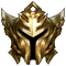 Gold Gold