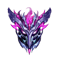 Guardian Guardian