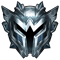 Silver Silver