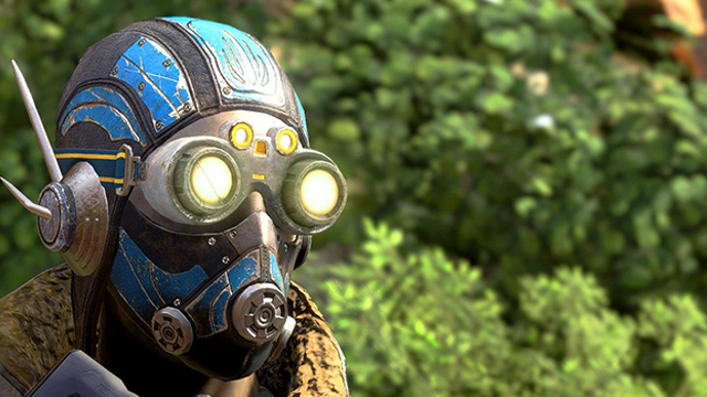 Apex Legends Battlepass