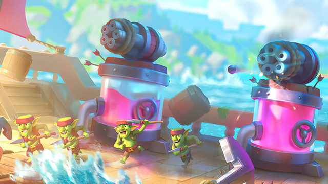 Clash Royale Champion Medals Clash Royale Champion Medals