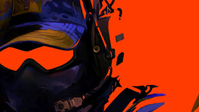 Counter Strike 2 Competitive Wins Counter Strike 2 Competitive Wins