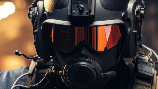 Counter Strike 2 Premier Rating Counter Strike 2 Premier Rating