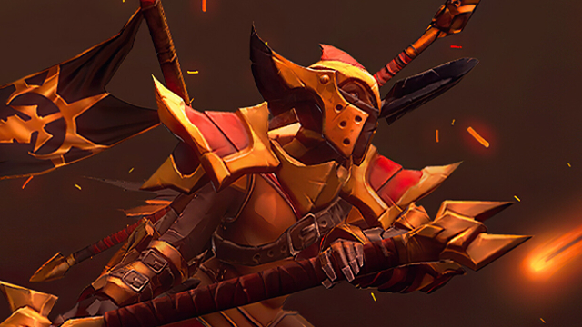 Dota 2 Low Priority Queue Dota 2 Low Priority Queue