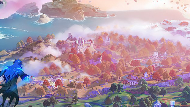 Fortnite Rank Boosting Fortnite Rank Boosting